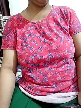 Miss-Akhi5500 online show from April 22, 11:17 pm