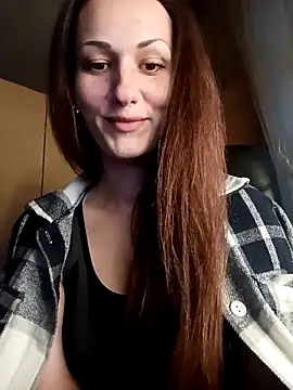 LunaCrystall online show from March 30, 4:08 pm