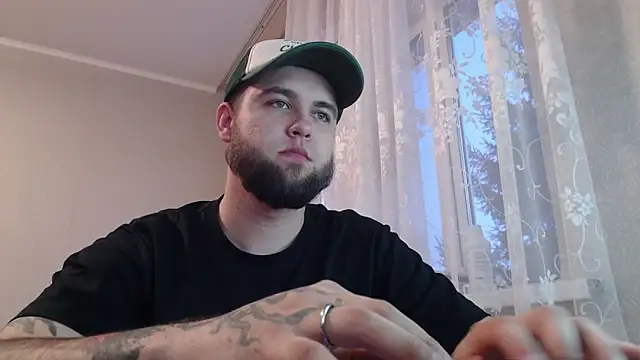 Ar4eewal online show from March 15, 2:34 pm