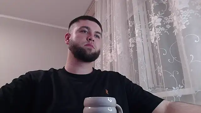 Ar4eewal online show from March 18, 5:38 pm