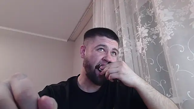 Ar4eewal online show from March 20, 5:51 pm