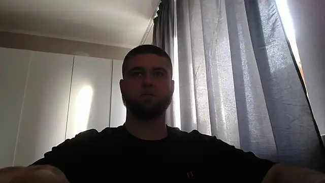 Ar4eewal online show from April 13, 1:38 pm