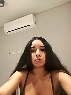 Dayasweet23 online show from March 10, 8:14 pm