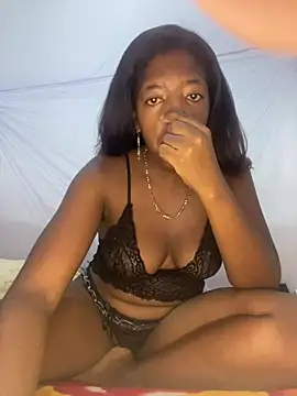 Brenda hot27 online show from April 23, 9:30 am