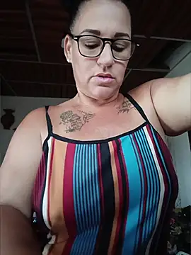 tugordita-hot online show from May 1, 8:46 pm