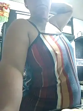 tugordita-hot online show from June 15, 11:01 am