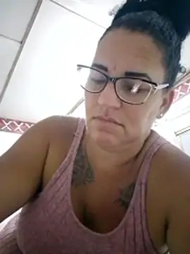 tugordita-hot online show from June 20, 12:03 am