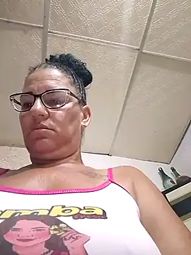 tugordita-hot online show from June 24, 9:19 am