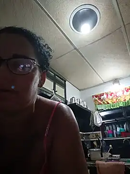 tugordita-hot online show from June 26, 9:46 am