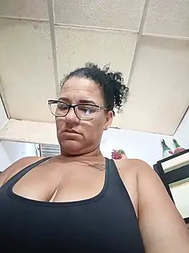 tugordita-hot online show from June 27, 2:55 pm
