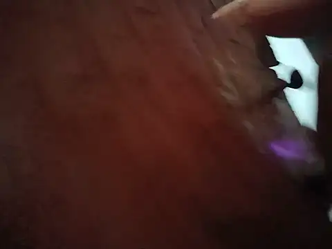tugordita-hot online show from July 4, 2:01 pm