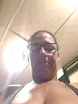 tugordita-hot online show from July 5, 9:27 am