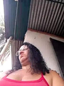 tugordita-hot online show from July 5, 10:06 pm