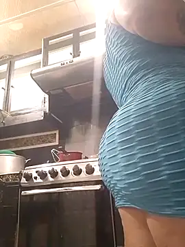 tugordita-hot online show from July 8, 10:20 am