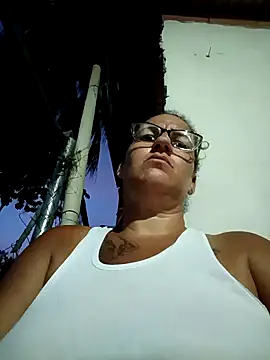 tugordita-hot online show from July 9, 11:20 pm