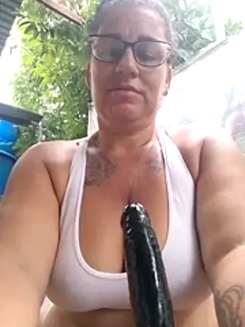 tugordita-hot online show from July 11, 11:35 am