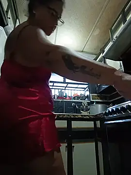 tugordita-hot online show from July 14, 10:54 am
