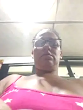 tugordita-hot online show from July 17, 10:22 am