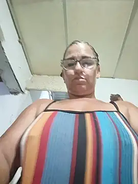 tugordita-hot online show from July 20, 1:31 am