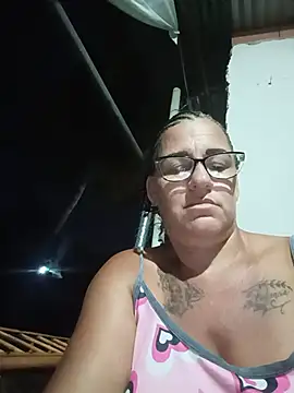 tugordita-hot online show from July 21, 11:40 pm