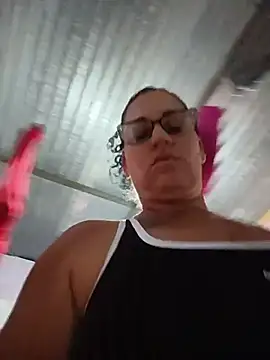 tugordita-hot online show from July 29, 12:20 am