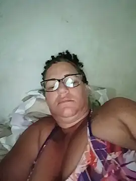 tugordita-hot online show from July 30, 10:03 am