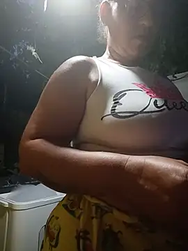 tugordita-hot online show from July 31, 11:04 pm