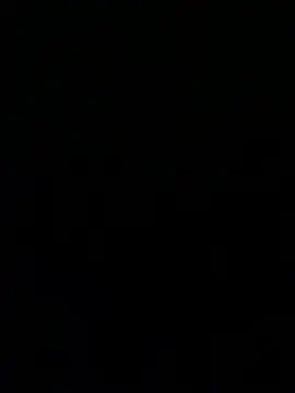 ranga-1984 online show from March 15, 4:29 am