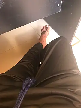 ranga-1984 online show from March 17, 3:11 am