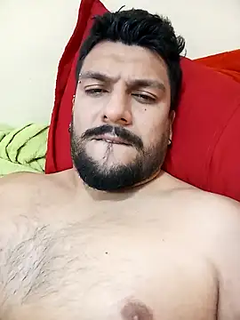 Snapshot of OchefRabudo chatting on March 30, 11:28 pm OchefRabudo online show from March 30, 11:28 pm