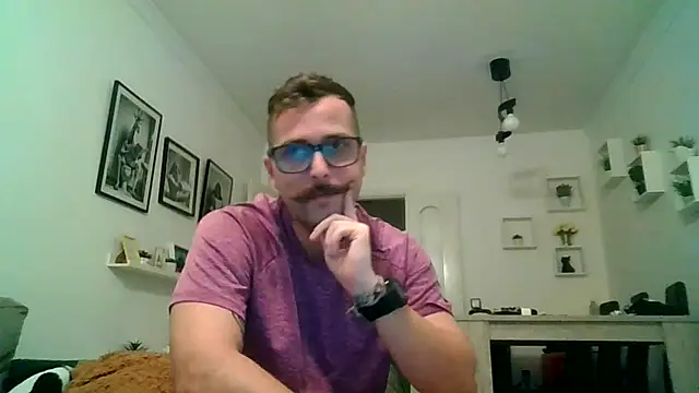 yanick931 online show from June 30, 9:27 pm