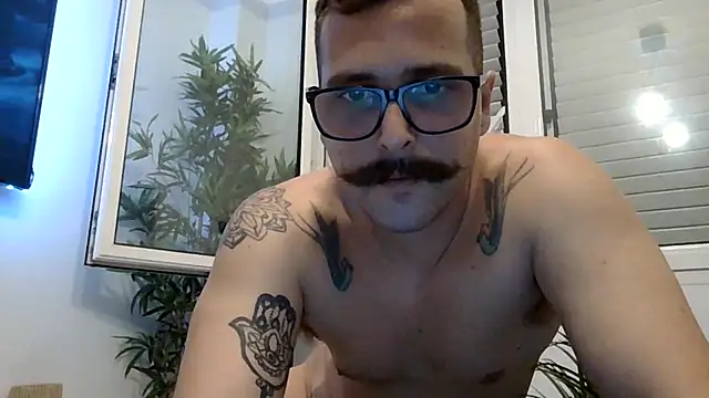 yanick931 online show from July 27, 11:45 pm