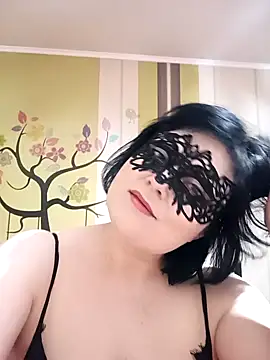 Snapshot of FreyaHelga chatting on March 12, 10:27 pm FreyaHelga online show from March 12, 10:27 pm