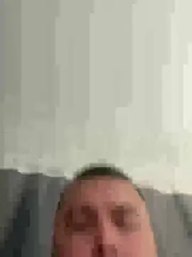 Snapshot of Bigdick770 chatting on March 19, 3:05 pm Bigdick770 online show from March 19, 3:05 pm