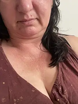 MirkaMag online show from March 13, 7:37 am