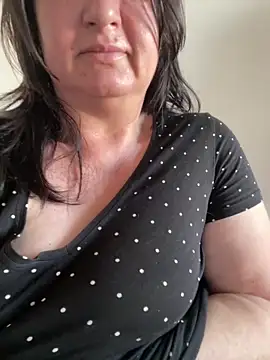 MirkaMag online show from March 23, 6:39 am