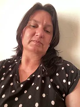 MirkaMag online show from April 5, 12:35 pm