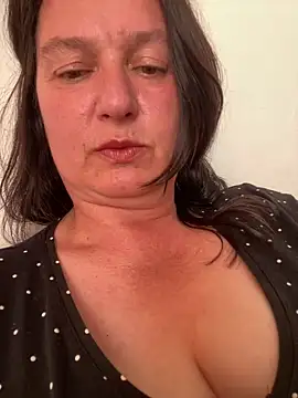 MirkaMag online show from April 8, 12:38 pm