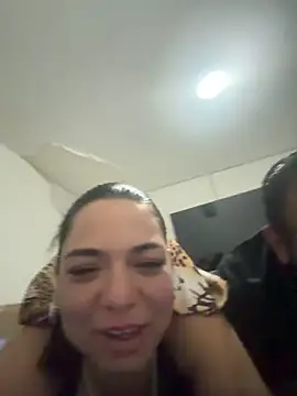 violette69 online show from March 25, 4:07 am