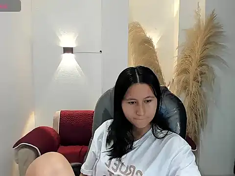 isabella grace18 online show from May 23, 6:07 am