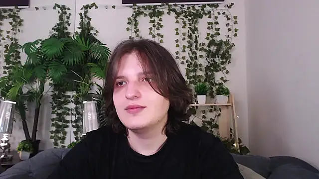 Snapshot of delalex chatting on March 14, 8:36 pm delalex online show from March 14, 8:36 pm