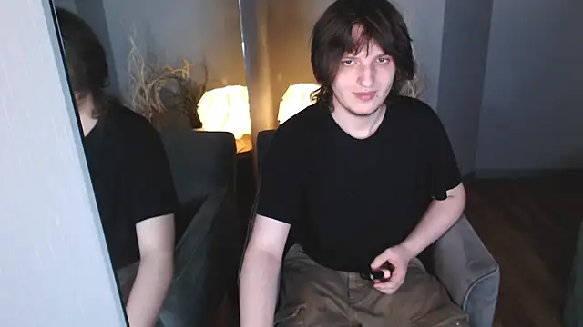 Snapshot of delalex chatting on May 15, 10:50 pm delalex online show from May 15, 10:50 pm