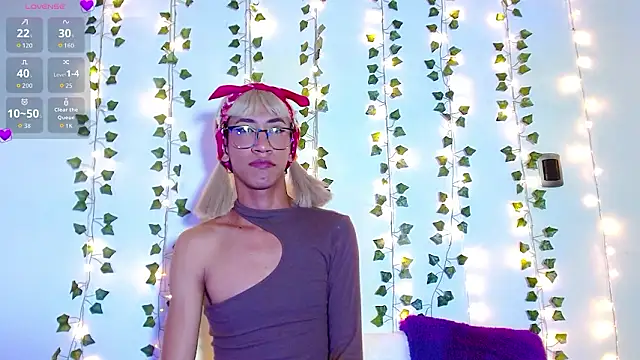 Snapshot of Andrea_Nx chatting on March 26, 6:57 pm Andrea Nx online show from March 26, 6:57 pm