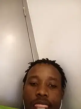 nish 97 online show from March 11, 9:37 am