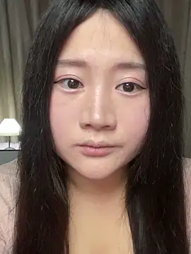 sisibaby20266 online show from April 22, 8:39 am