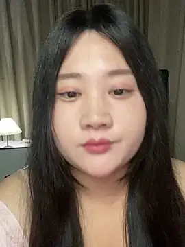sisibaby20266 online show from April 26, 2:04 pm