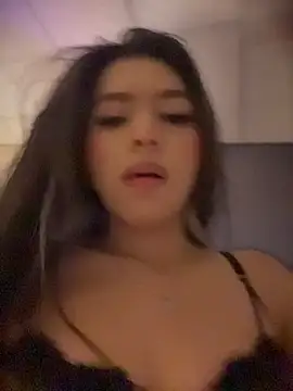 LolliePopsXXX online show from July 11, 1:03 pm