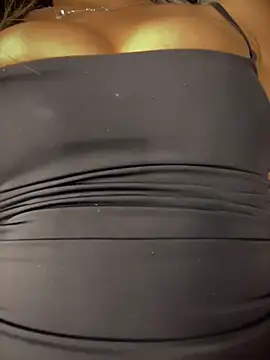 LolliePopsXXX online show from August 1, 1:10 pm