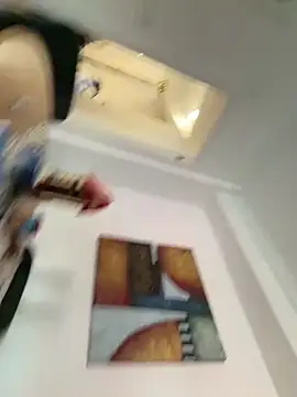 borisito777 online show from March 12, 2:01 pm