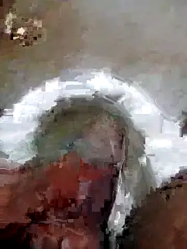 Romeo R123 online show from March 21, 12:43 pm